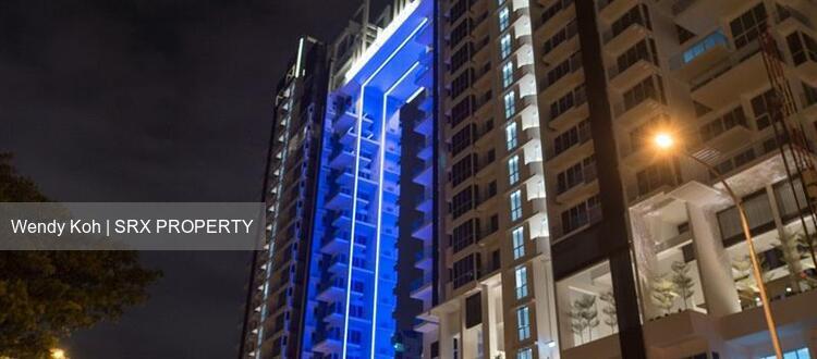 The Line @ Tanjong Rhu (D15), Condominium #517616171